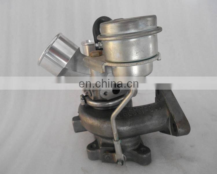 TF035HL Turbocharger for Mitsubishi Shogun, Pajero, Montero with 4M41 Engine 49135-02921 49135-02910 49135-02912 49135-02920