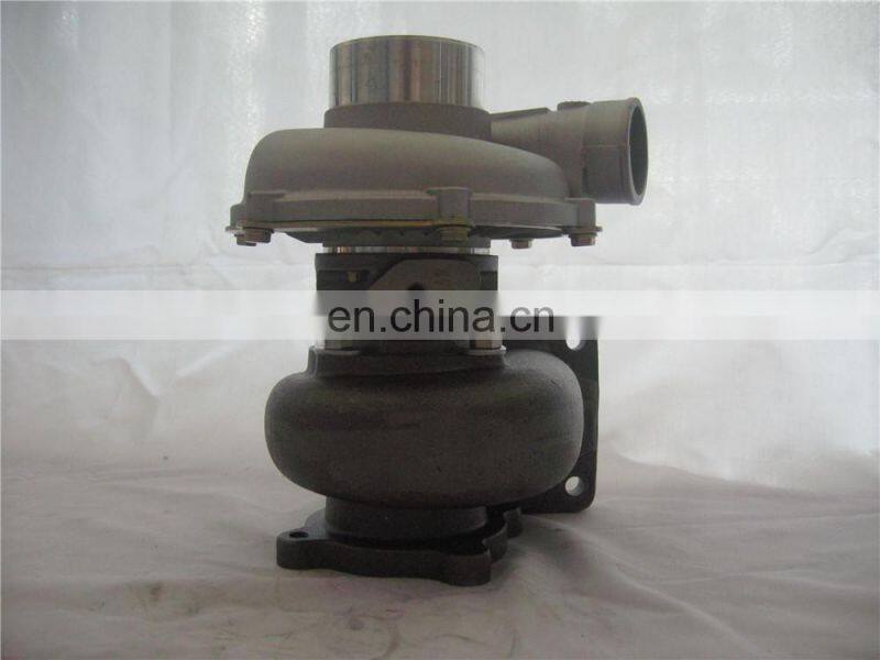 Factory supply EX200-2 6BD1 114400-2720 RHC62C turbocharger for ISUZU