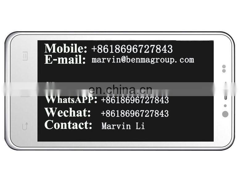 Auto car parts brake discs oem 40206-71E01 for NISSAN