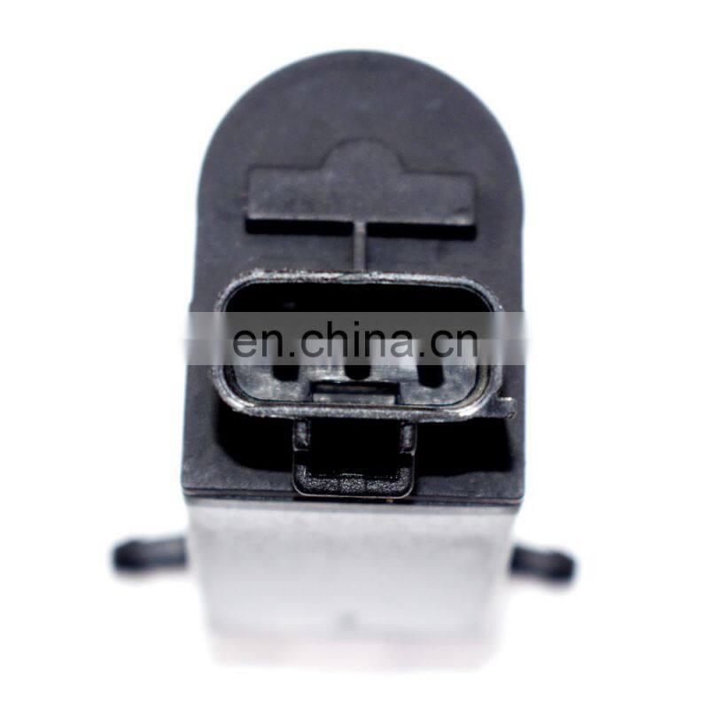 Windshield Washer Pump Kit Fits For Toyota Corolla Celica & Yaris Lexus IS300 Scion 85330-12280