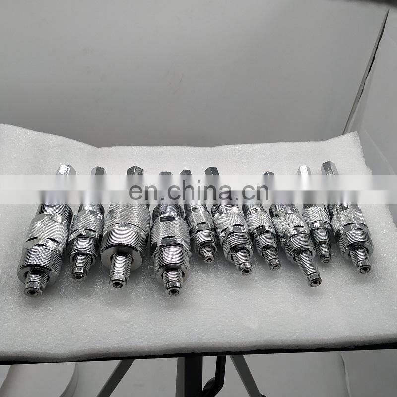 diesel mechanical euro ii advancer injector pump repair tool