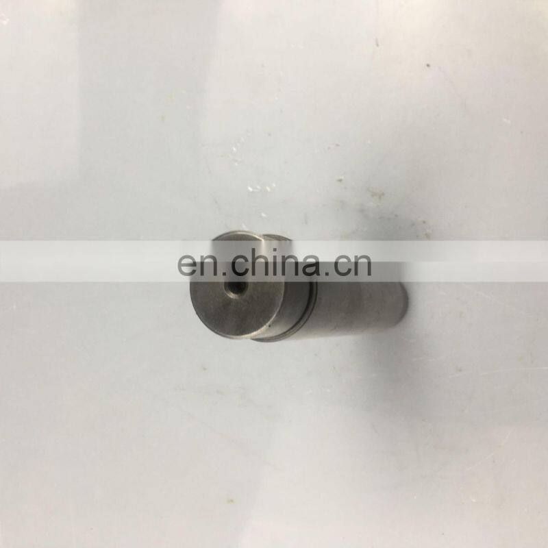HOT SALE Shaft 52270-16210 For KUBOTA DC60 Harveater