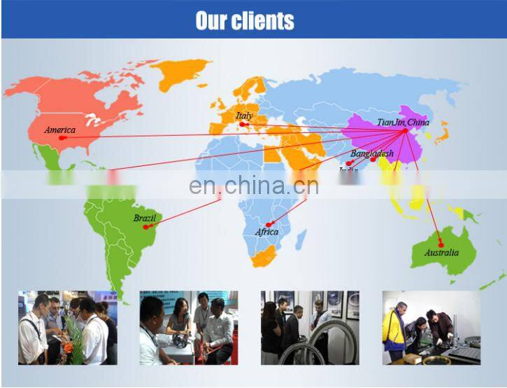 wheel hub DAC 387237 bearing car bearing