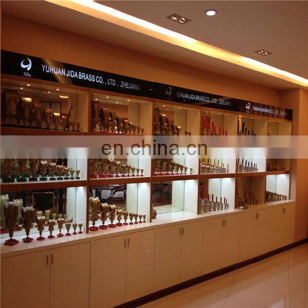 one way water check valve