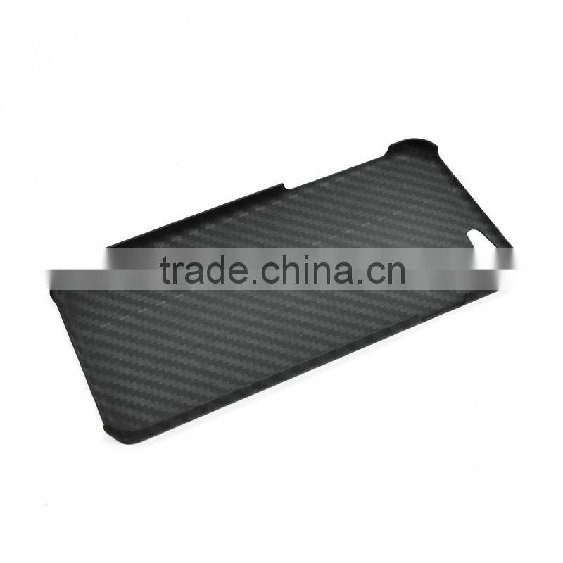 Streamline Innovative Kevlar Fun Phone Case for iPhone 6