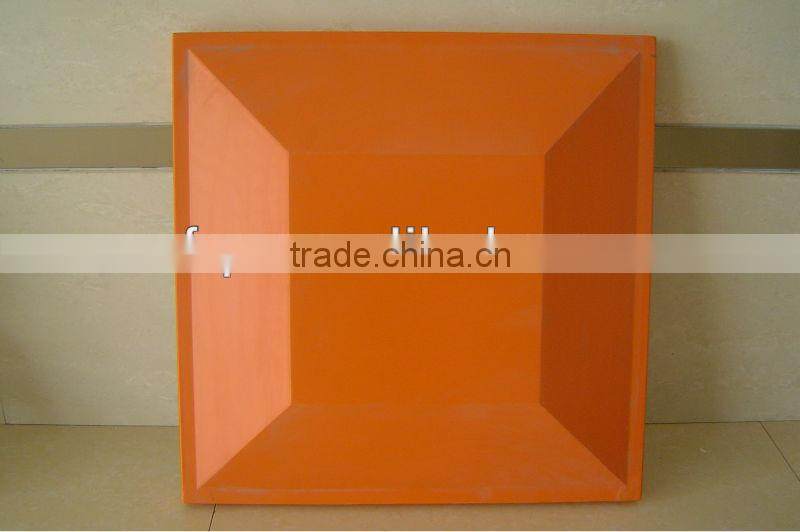 Frp,grp decorative panel/water-proof/composite material