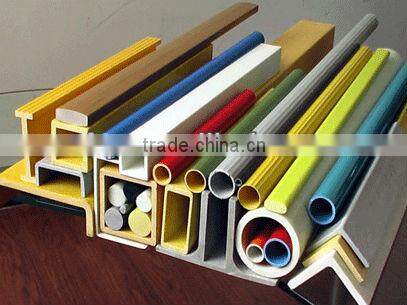 FRP bar , frp strip, FRP flat bar, FRP rod