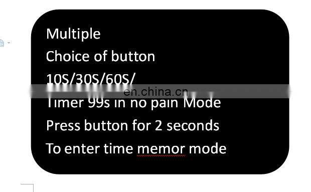 made in Shenzhen 54W SUN X UVLED Nail Lamp Dryer Machine for Nail Gel Polish Drying with Smart Sensor Nail Art