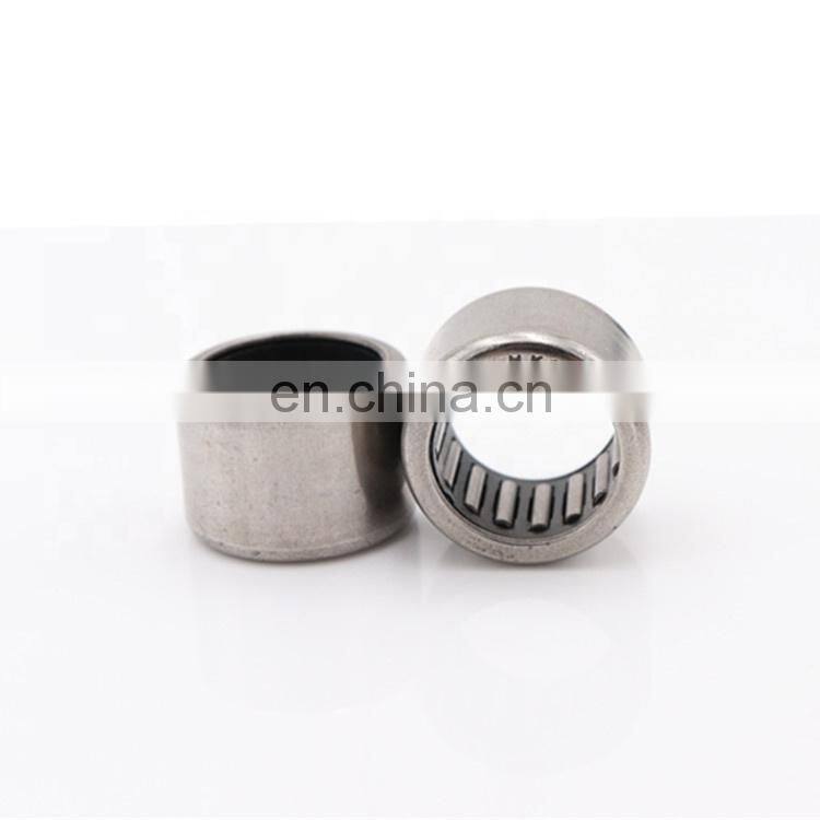 HK roller bearing hk081410 HK0810 needle roller bearing HK0810 bearing