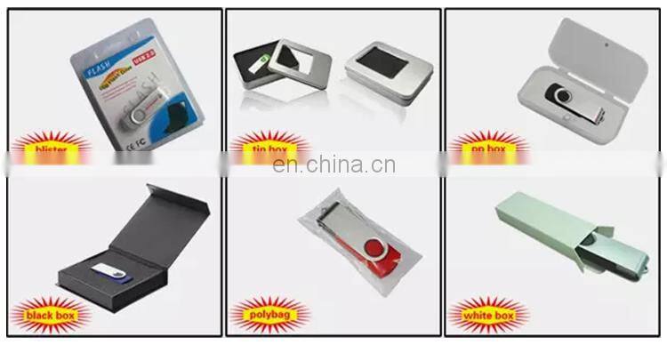 Hot sale credit card usb flash drive business card,OEM any usb pendrive for business gift