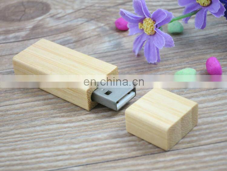 real capacity 8GB wooden usb china goods wholesale usb stick 8GB wood