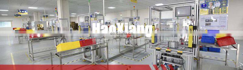 13598773 Auto Tire Pressure Monitoring Sensor