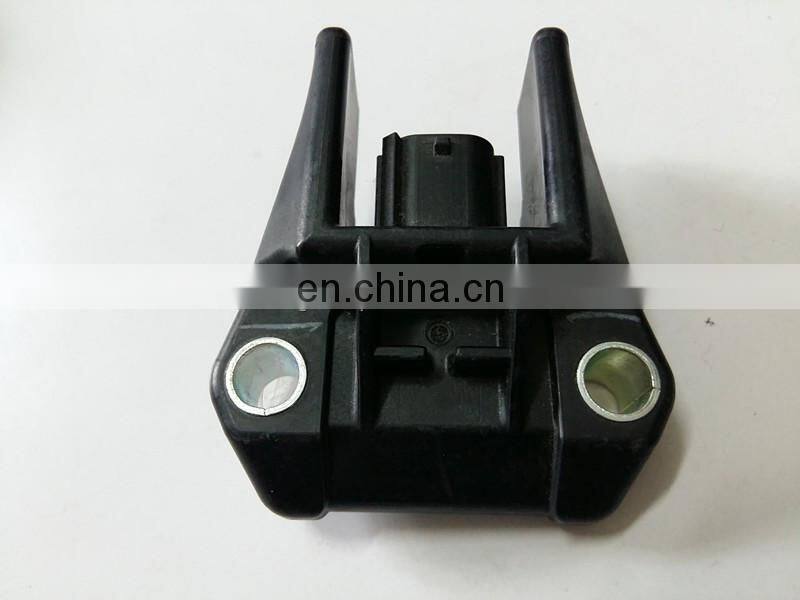 High Quality Auto Sensor OEM 89173-45050