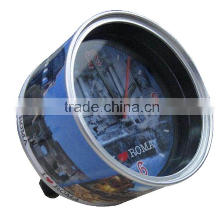 Top10 Best Selling Competitive Price Wholesale Table Clock