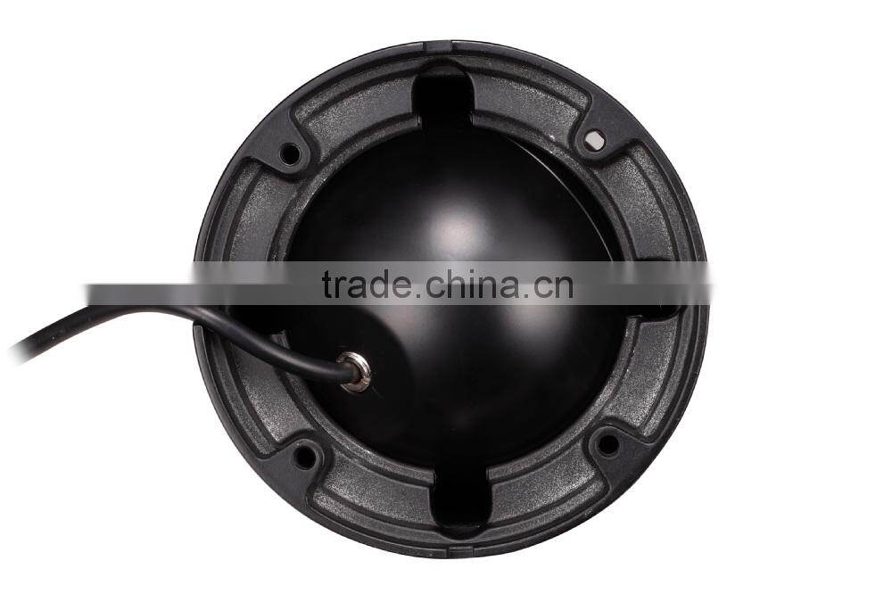 1MP/1.3MP 1080P CMOS sensor 30m night vision AHD camera