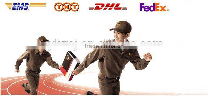 Resealable LDPE slider zipper bag /clear plastic zipper bag