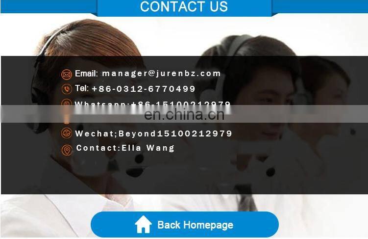 ASTM D3475 Low Price Custom Printed Zipper Pouch Pinch and Slide Child Proof Resistant Exit Packaging Mylar Bag