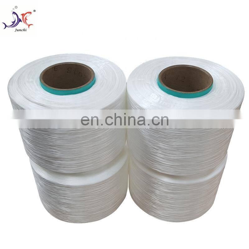 High-strength polypropylene Yarn/pp yarn