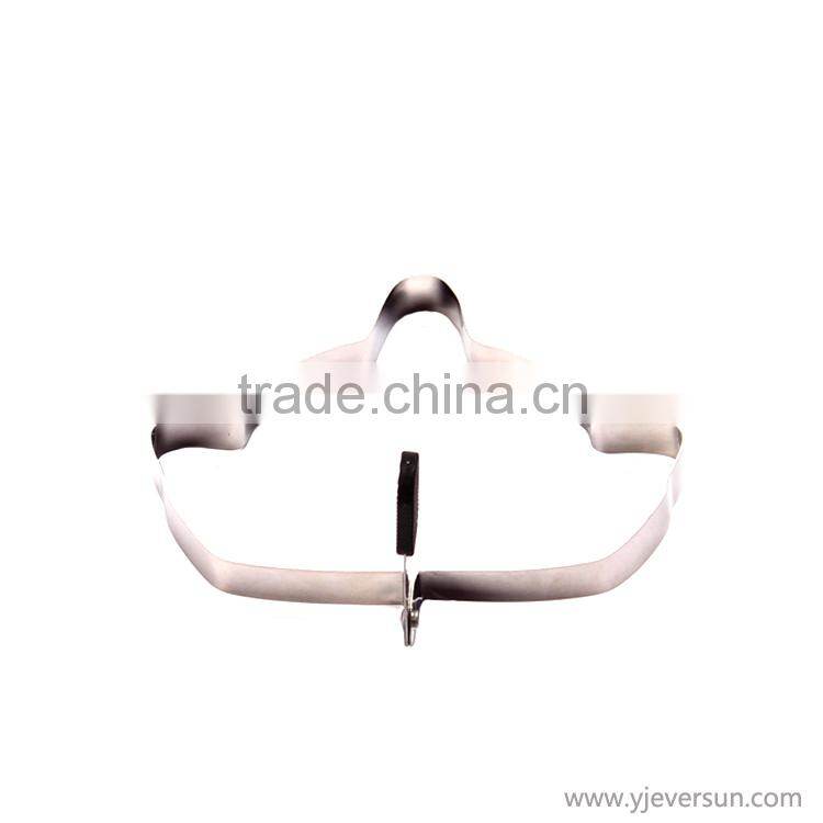 As seen on TV silicone fried egg mold, fried egg forms, fried egg maker