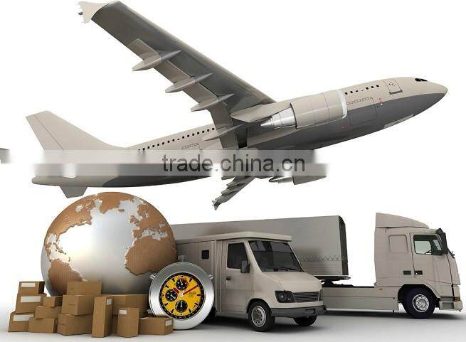 2015 7Pcs four in one rgbw Spotlights Type and LED Light Source, beam led light