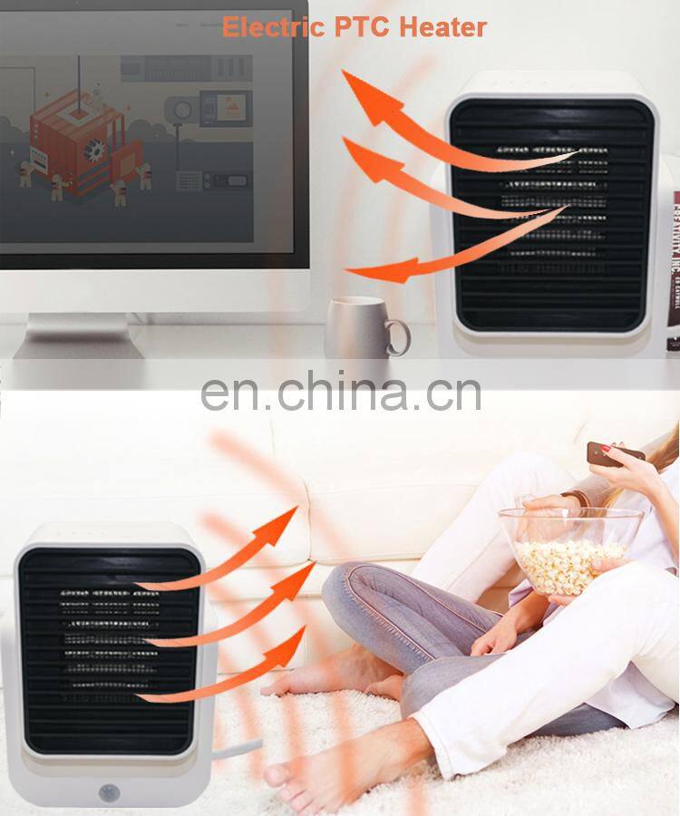 Heater Throw Body Heating Battery Powered Baby Warm DC 24V Electric 12 Volt Heated Travel Blanket