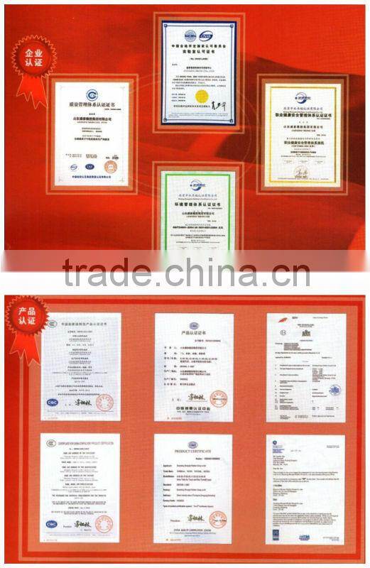 Best Chinese brand Shandong cheap SUV rubber tyre tire new wholesale car tire for SUV cars