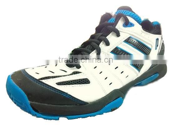 Jodanous basketball shoes 2015 Factory wholesale newest style basketball shoes running shoes for men