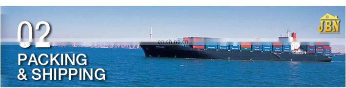 rough sufrace R11-12 non slip outdoor indoor porcelain tiles