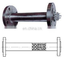 Manufacturer Supplier ahu bag filter with high quality