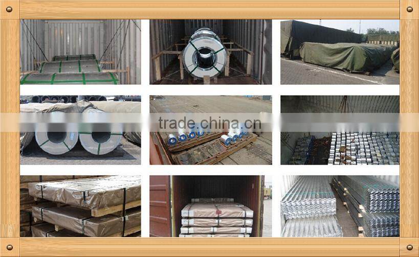 steel strip for high quality alloy structural steel