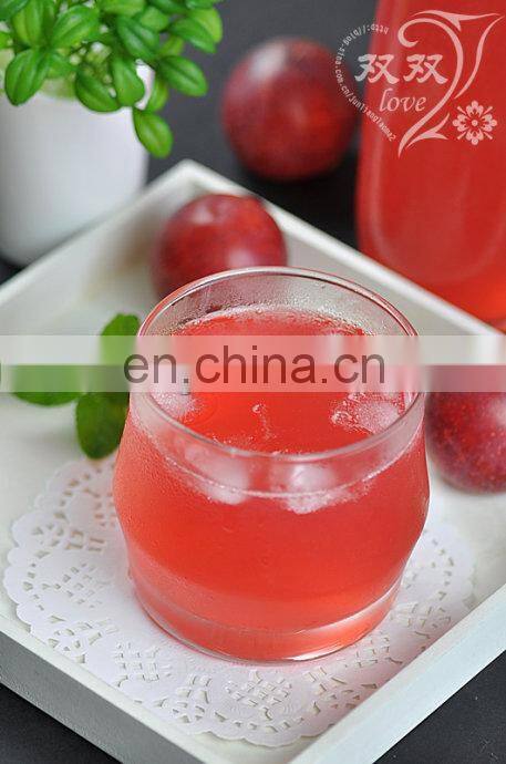 Automatic fruit stone remove and pulping machine (Mango, peach, plum etc.)