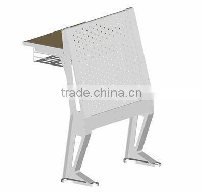 New design school furniture classroom furniture student furniture TC952-E