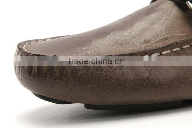 genuine leather shoes online shopping