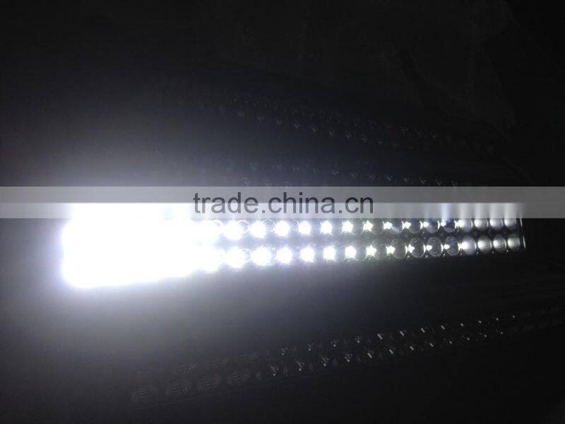 31.5 Inch 180w straight series led light bar with 9-30V hot selling led driving light with screww