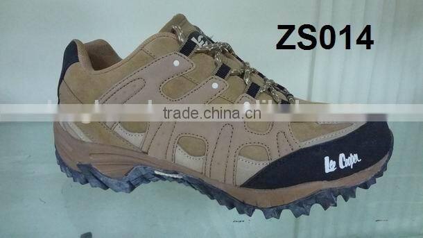 2014 popular safety shoe,safety shoes price,industrial safety shoes