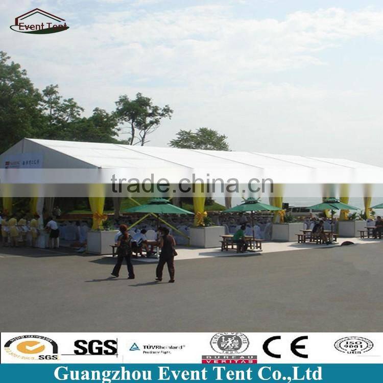 300 people transparent wedding tent for sale carpas transparente para fiestas
