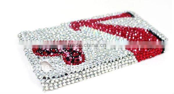 Popular Mobile Phone shell