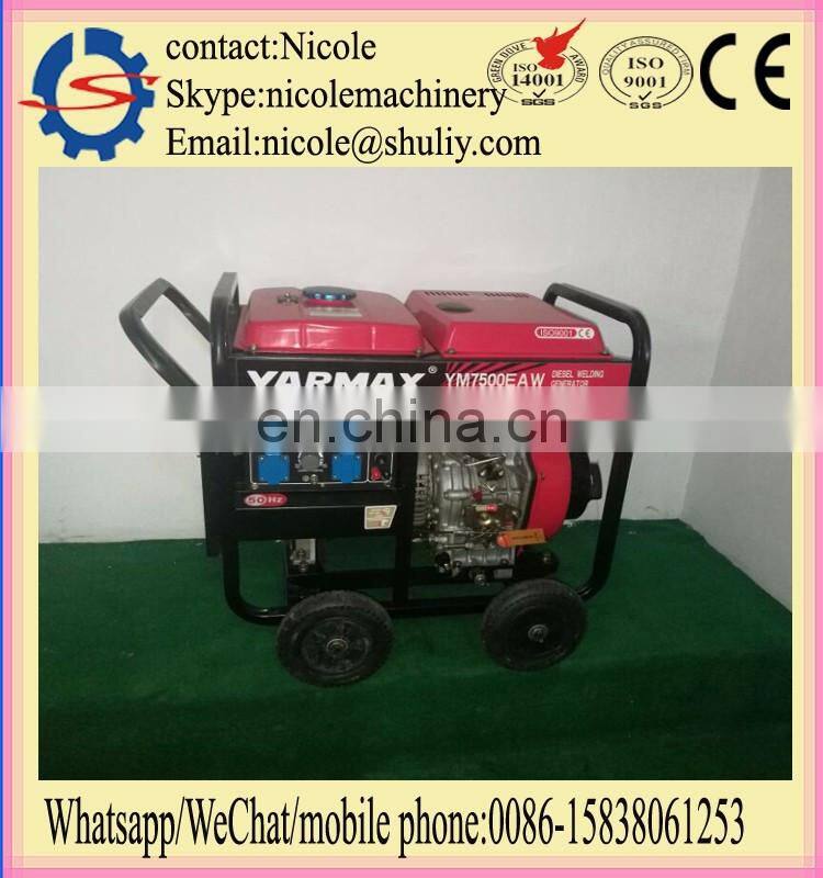 mini diesel engine diesel engine price list