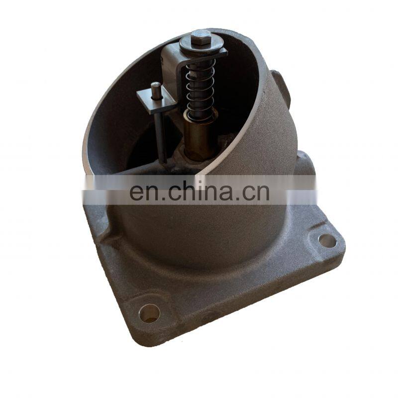 1625506001 Atlas Air Compressor VALVE REGUL