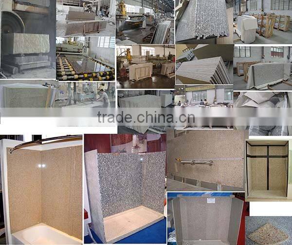 Granite Soap Dishes/Bath Accessorie