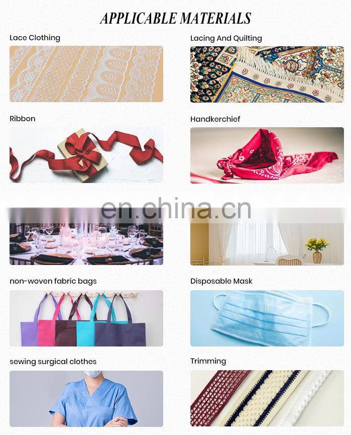 UT50D Ultrasonic Manuel Double Head Nonwoven Bag Handle Welding Machine Ultrasonic Spot Sealer