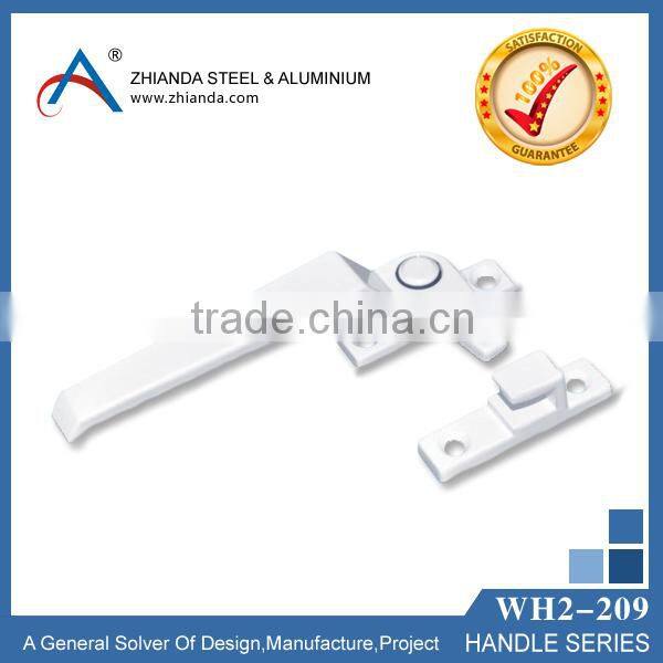 construction Handle Company Windows aluminium handles