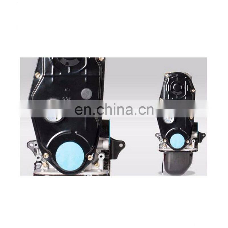 Wholesale 465Q1A engine assembly fit for Wuling, Changhe and FAW