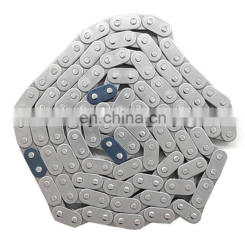 Cheap Price Oem 13506-37040 1350637040 13506 37040 Timing Chain For Toyota