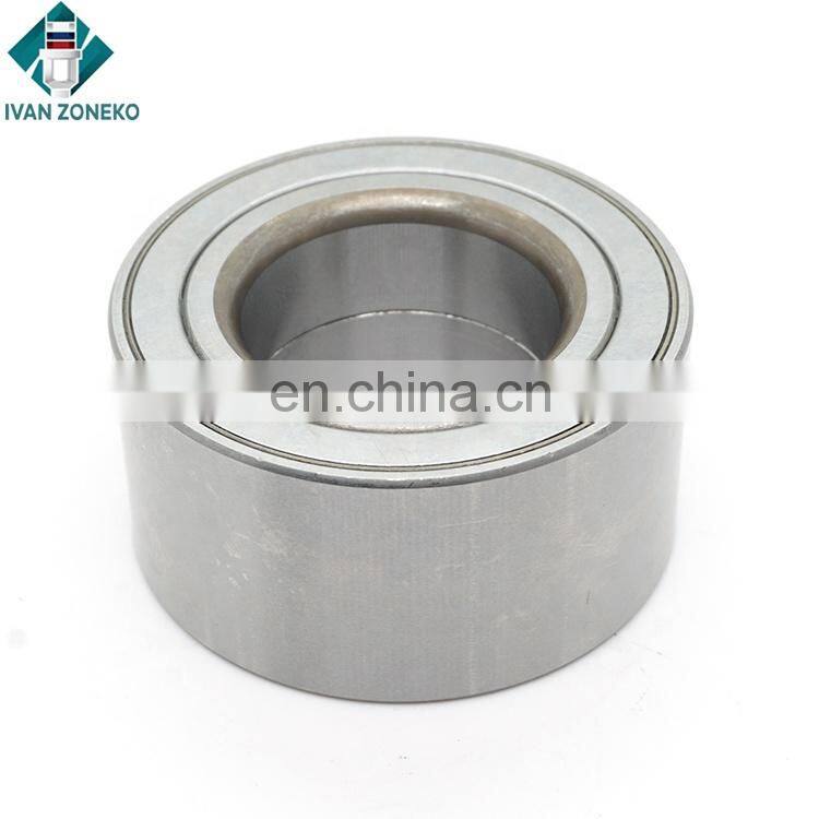 Best Price Car Front Wheel Bearing 1668557 For Ford Focus III 2011-2015