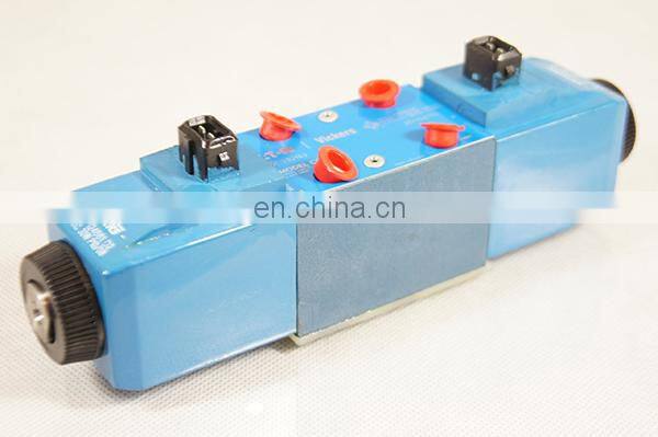 9968351 Diesel Engine Solenoid Valve 9968351 diesel engine truck parts