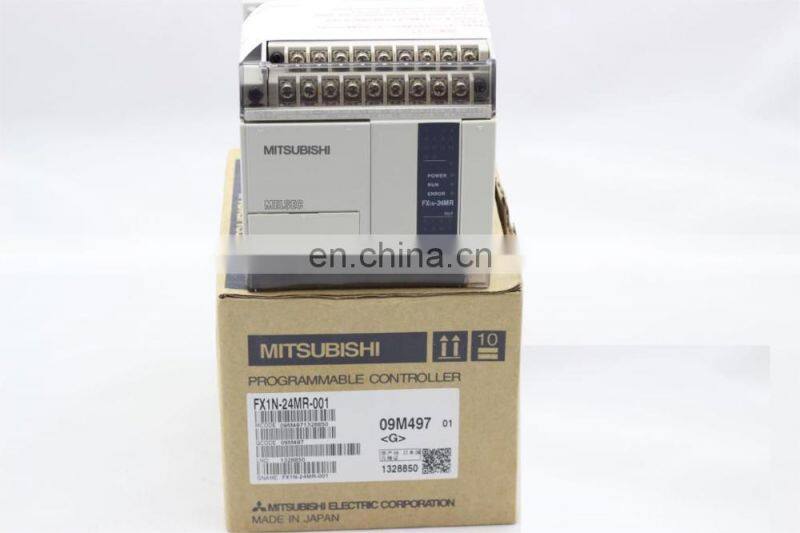 FX-30P Brand New programmer for mitsubishi key programmer FX-30P in stock