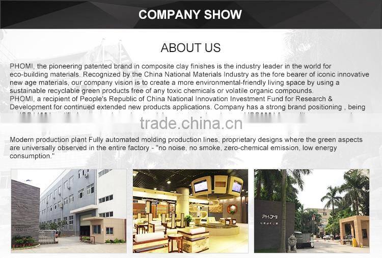 no corrosion bedroom decorating wallpaper