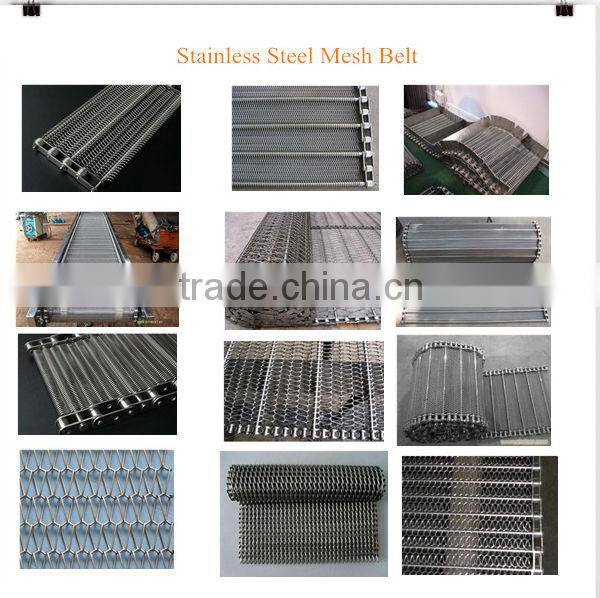 food drying cabinet/ mesh belt dryer/conveyor belting dryer