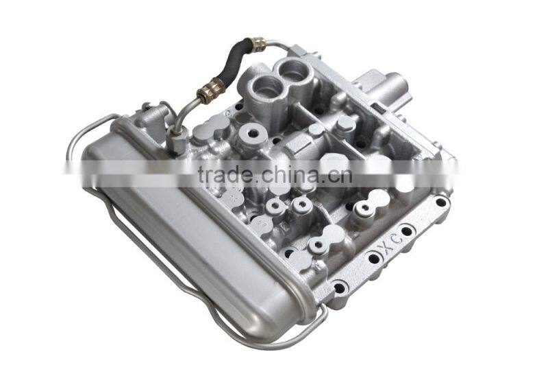 China XCMG Popular ZF Pilot Valve with Top Quality